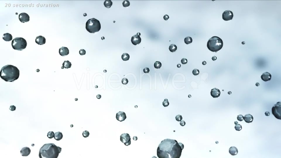 Morphing Particles Videohive 10376943 Motion Graphics Image 6