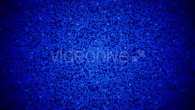Mosaic Disco Background Videohive 14950306 Motion Graphics Image 11