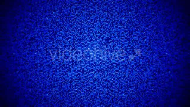 Mosaic Disco Background Videohive 14950306 Motion Graphics Image 12