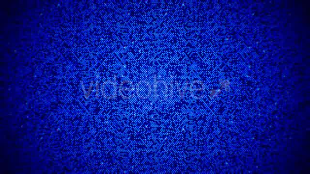 Mosaic Disco Background Videohive 14950306 Motion Graphics Image 13