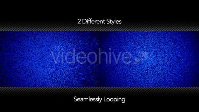 Mosaic Disco Background Videohive 14950306 Motion Graphics Image 2