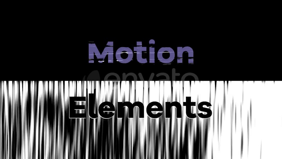 Motion Matte Textures HD Vol.2 Videohive 22003143 Motion Graphics Image 4