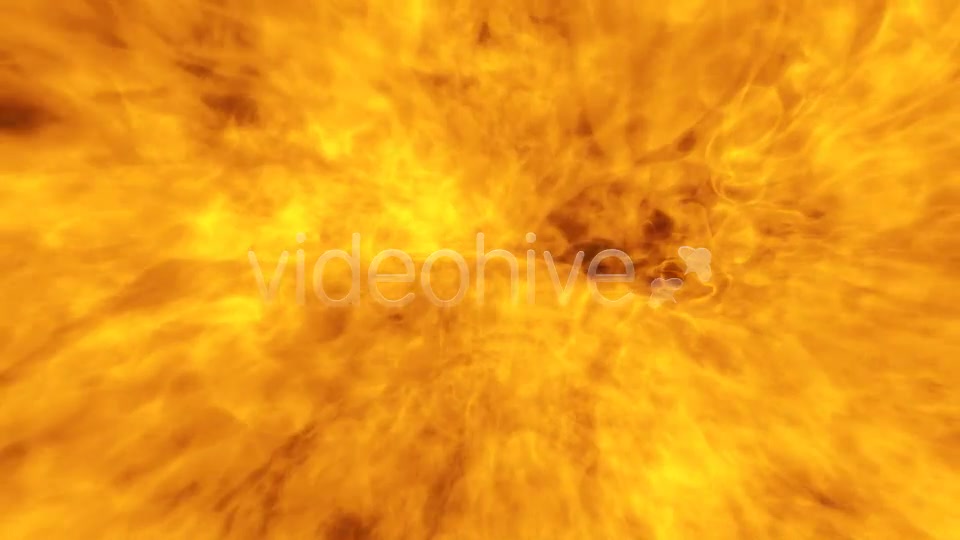 Movement Through the Fire Videohive 13541521 Motion Graphics Image 3