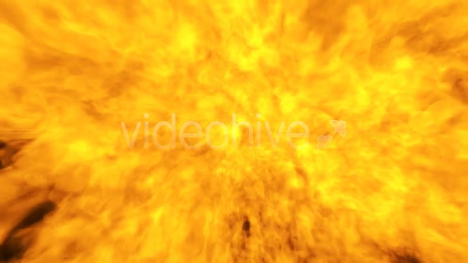 Movement Through the Fire Videohive 13541521 Motion Graphics Image 4