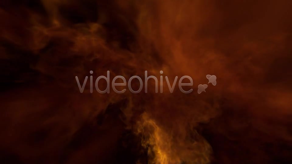 Movement Through the Fire Videohive 13541521 Motion Graphics Image 7