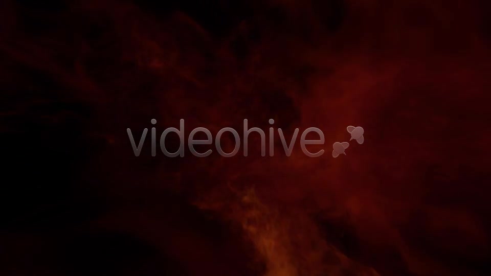 Movement Through the Fire Videohive 13541521 Motion Graphics Image 8