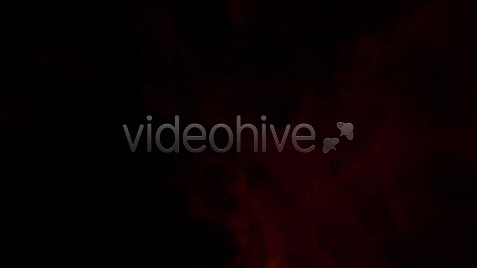 Movement Through the Fire Videohive 13541521 Motion Graphics Image 9