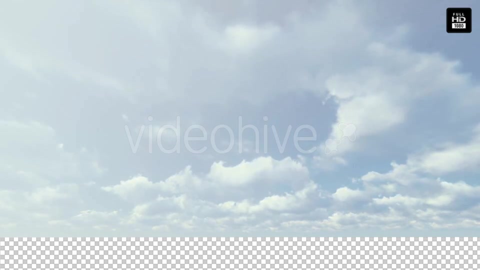 Moving Clouds Pack 4 Moving Cloud Scene Videohive 14838015 Motion Graphics Image 11