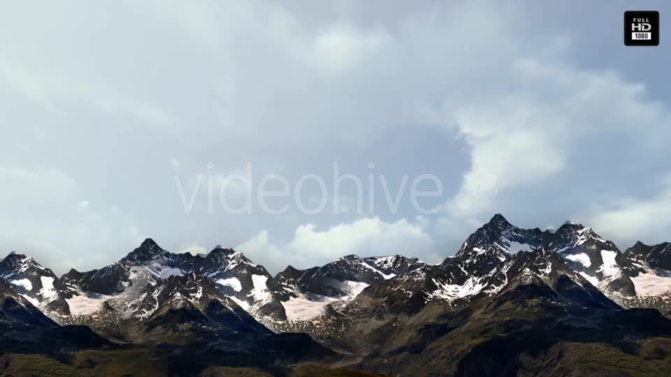 Moving Clouds Pack 4 Moving Cloud Scene Videohive 14838015 Motion Graphics Image 2