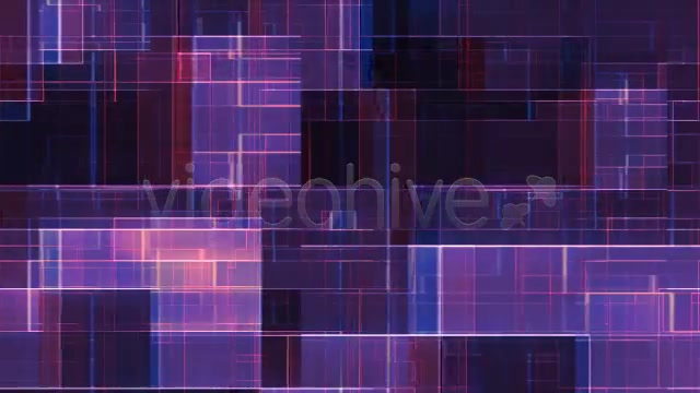 Moving Grids and Streaks Videohive 4346269 Motion Graphics Image 6