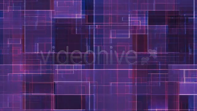 Moving Grids and Streaks Videohive 4346269 Motion Graphics Image 7