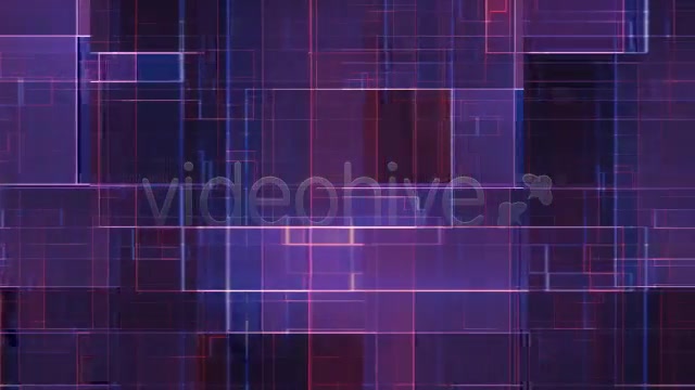 Moving Grids and Streaks Videohive 4346269 Motion Graphics Image 8