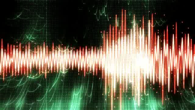 Music Energy Waveform 1 Videohive 12510986 Motion Graphics Image 10