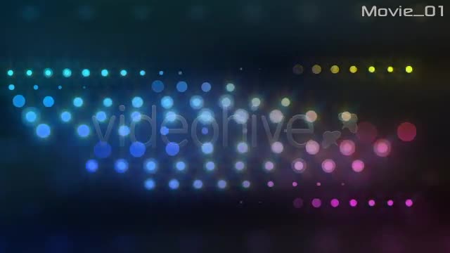 Musical Show Videohive 4946601 Motion Graphics Image 1