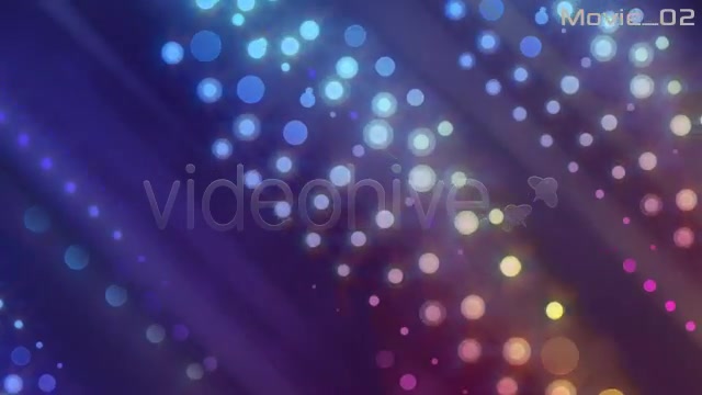 Musical Show Videohive 4946601 Motion Graphics Image 10