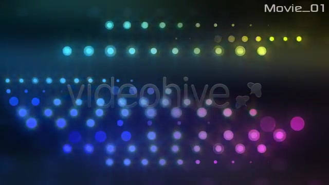 Musical Show Videohive 4946601 Motion Graphics Image 2