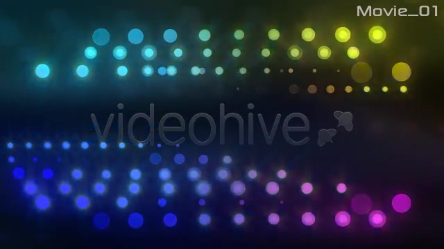 Musical Show Videohive 4946601 Motion Graphics Image 3