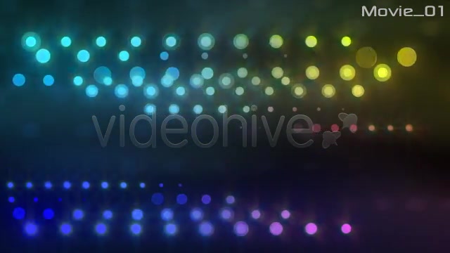 Musical Show Videohive 4946601 Motion Graphics Image 4