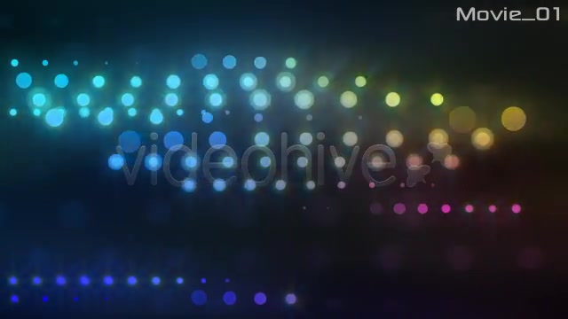 Musical Show Videohive 4946601 Motion Graphics Image 5