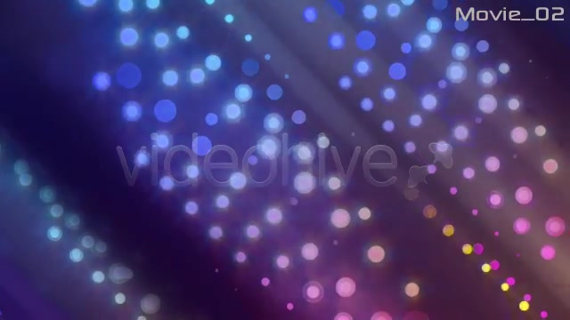 Musical Show Videohive 4946601 Motion Graphics Image 6