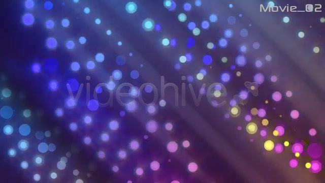 Musical Show Videohive 4946601 Motion Graphics Image 7