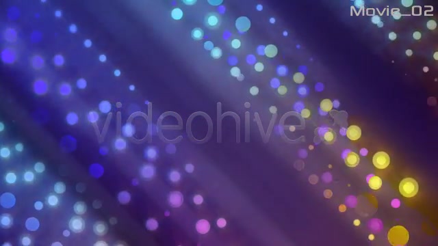 Musical Show Videohive 4946601 Motion Graphics Image 8