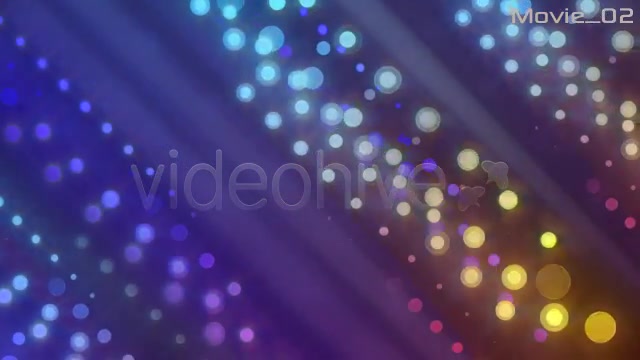 Musical Show Videohive 4946601 Motion Graphics Image 9