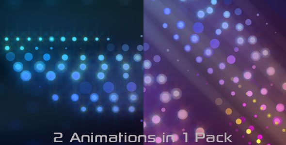 Musical Show - Download Videohive 4946601
