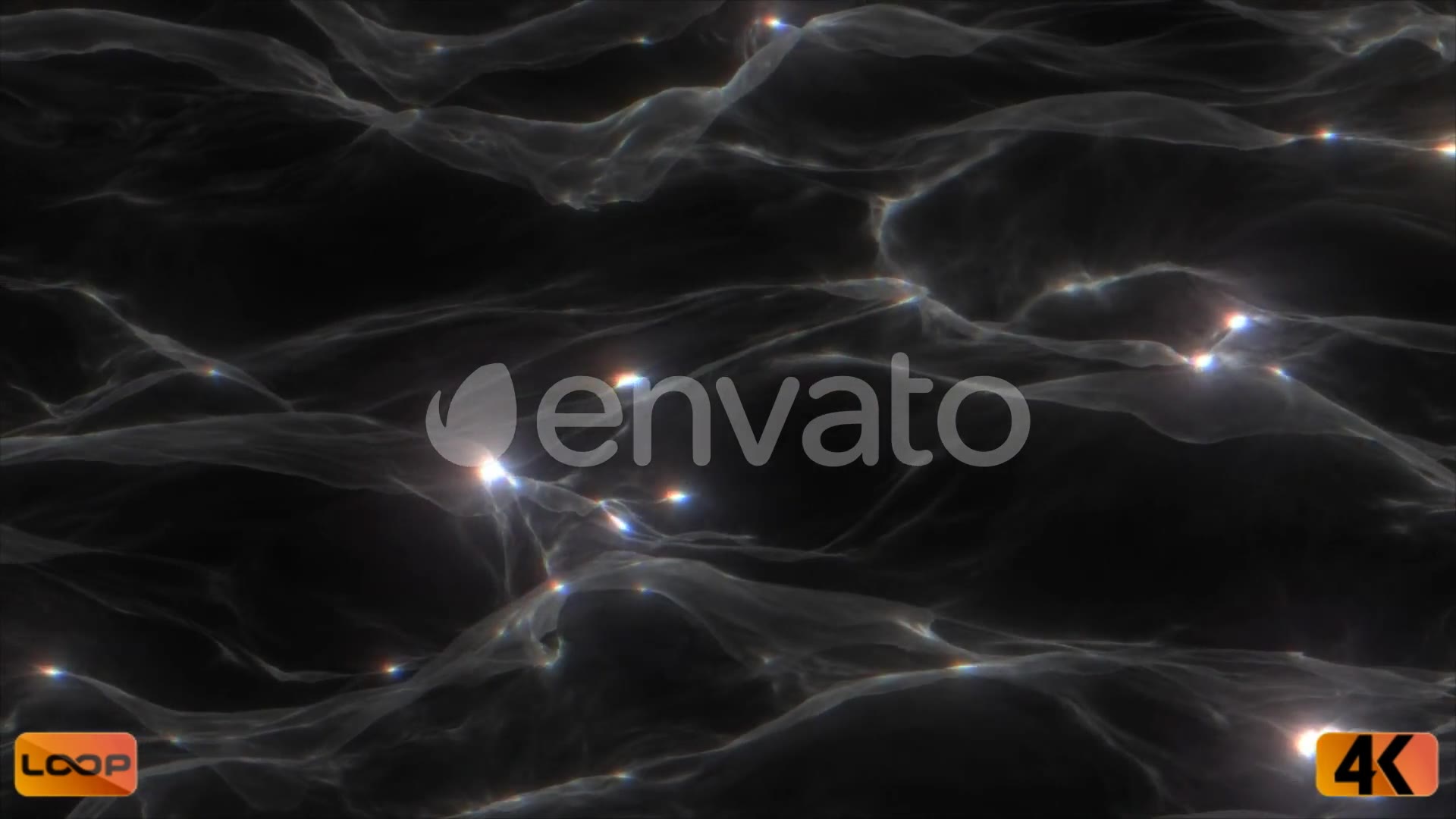 Mystical Silk Videohive 23775822 Motion Graphics Image 3