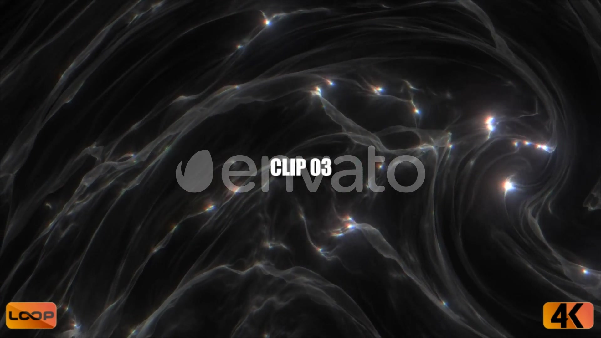 Mystical Silk Videohive 23775822 Motion Graphics Image 6