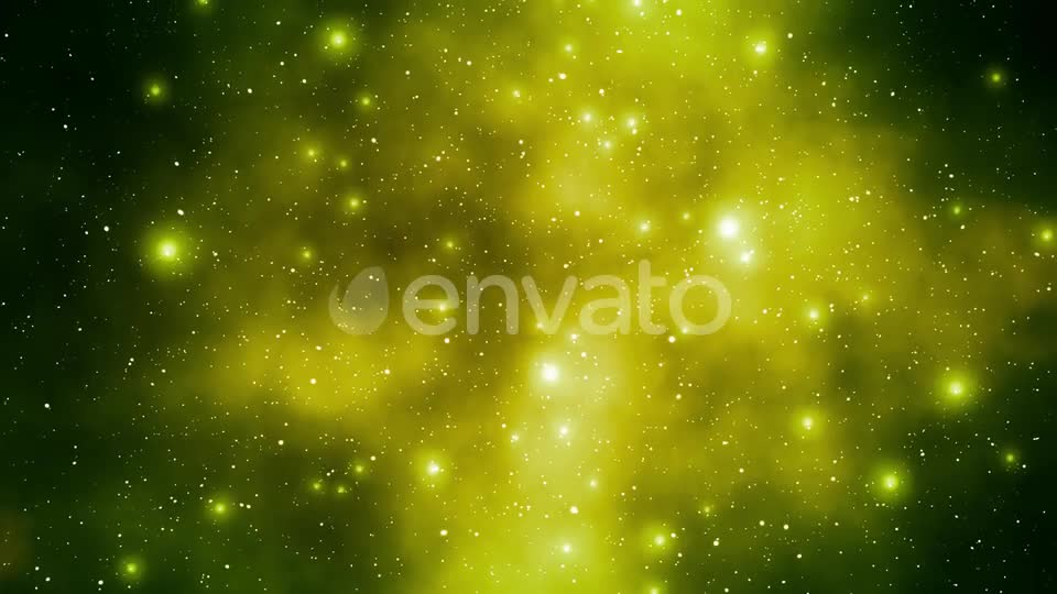Mystical Snow Glitters Videohive 22921987 Motion Graphics Image 1