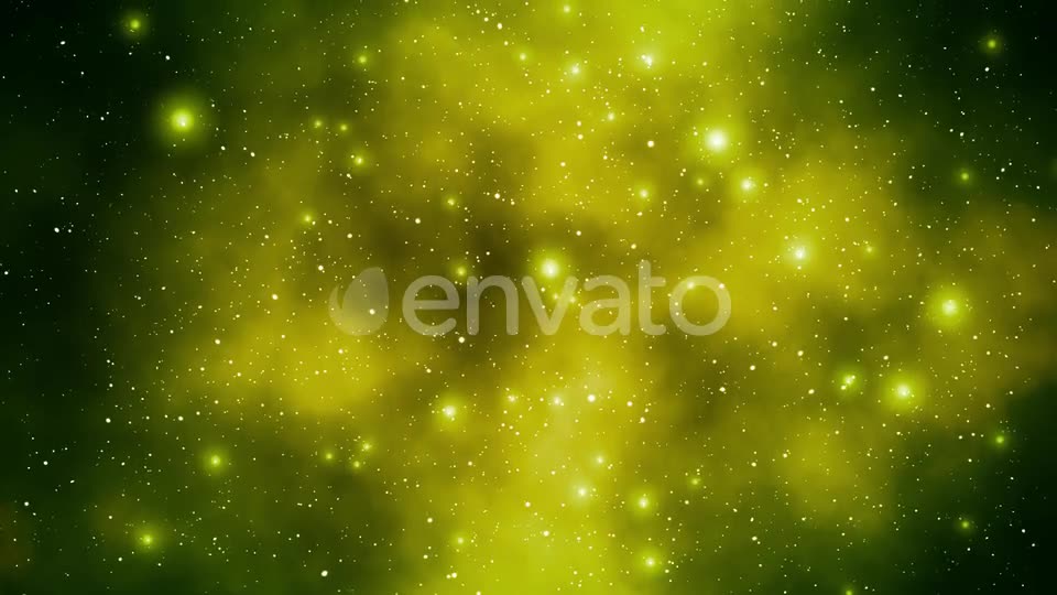 Mystical Snow Glitters Videohive 22921987 Motion Graphics Image 10