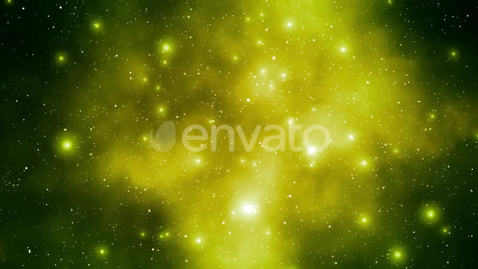 Mystical Snow Glitters Videohive 22921987 Motion Graphics Image 2