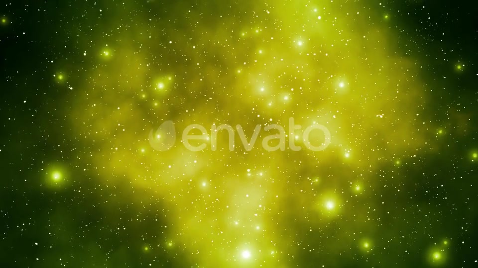 Mystical Snow Glitters Videohive 22921987 Motion Graphics Image 3