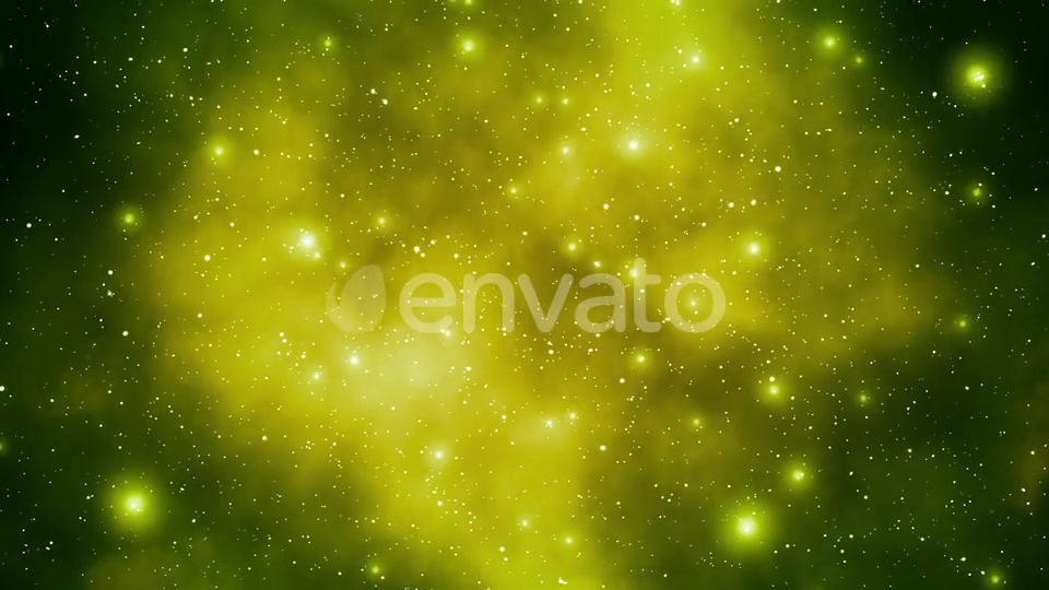 Mystical Snow Glitters Videohive 22921987 Motion Graphics Image 4