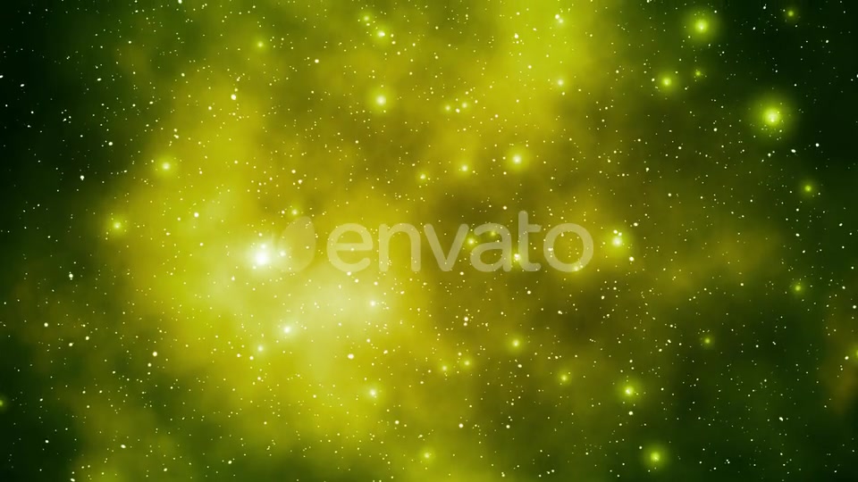 Mystical Snow Glitters Videohive 22921987 Motion Graphics Image 5
