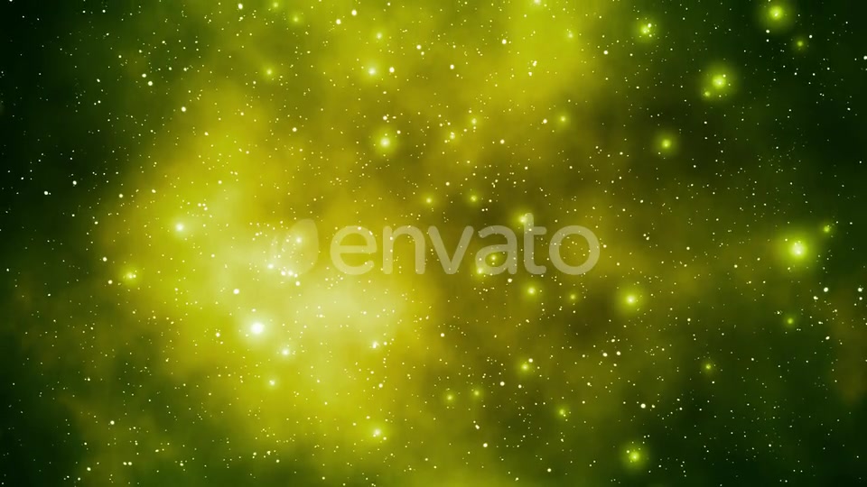Mystical Snow Glitters Videohive 22921987 Motion Graphics Image 6