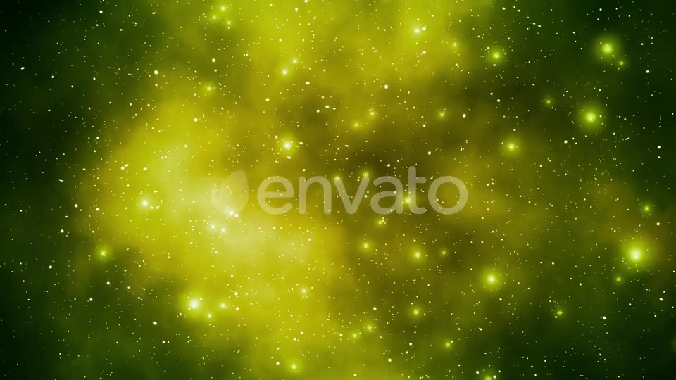 Mystical Snow Glitters Videohive 22921987 Motion Graphics Image 7