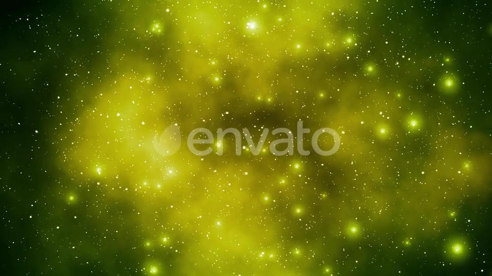 Mystical Snow Glitters Videohive 22921987 Motion Graphics Image 8