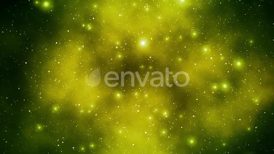 Mystical Snow Glitters Videohive 22921987 Motion Graphics Image 9