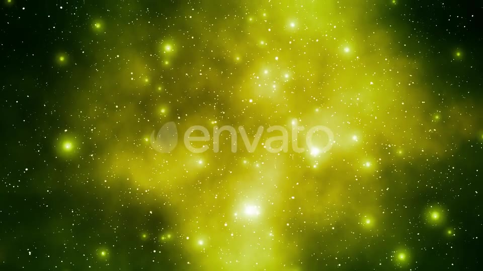 Mystical Snow Glitters Videohive 22921998 Motion Graphics Image 2
