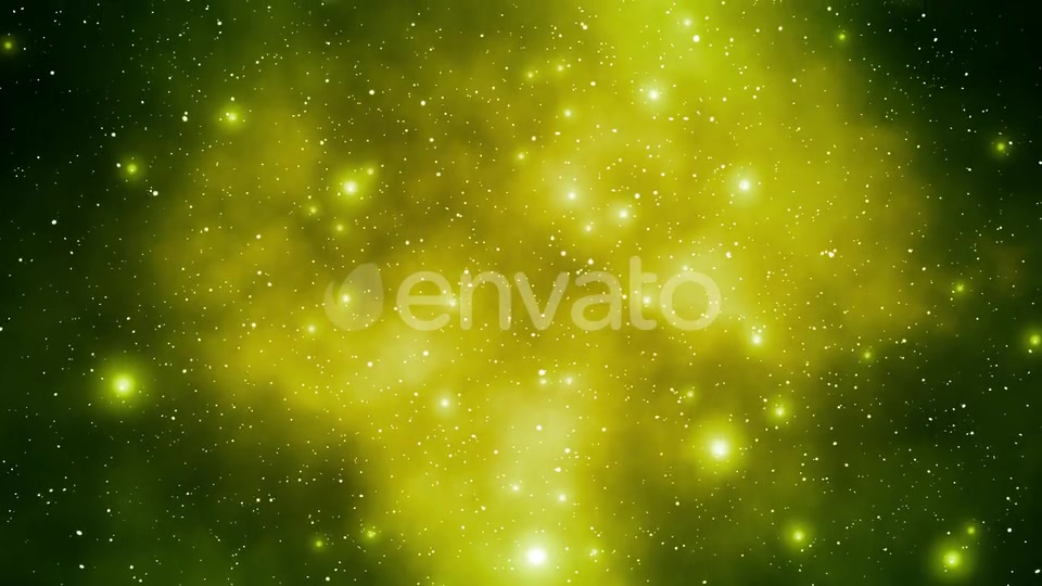 Mystical Snow Glitters Videohive 22921998 Motion Graphics Image 3
