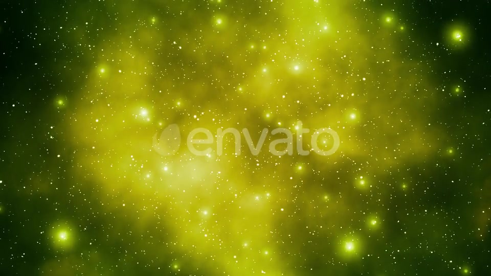 Mystical Snow Glitters Videohive 22921998 Motion Graphics Image 4