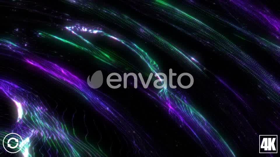 Mystical Webs 2 Videohive 23308621 Motion Graphics Image 10