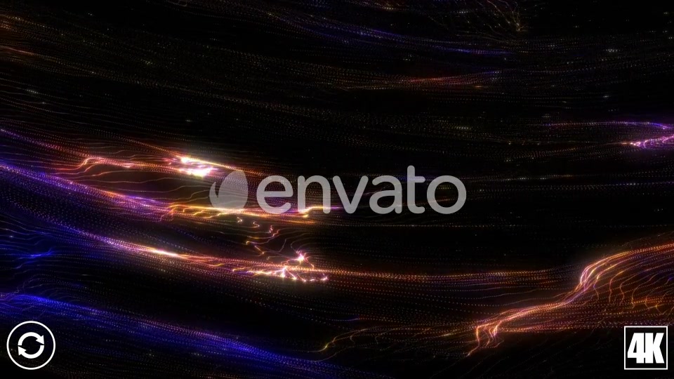 Mystical Webs 2 Videohive 23308621 Motion Graphics Image 5
