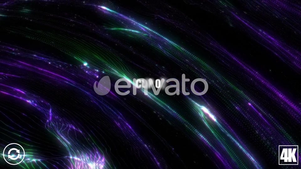 Mystical Webs 2 Videohive 23308621 Motion Graphics Image 6