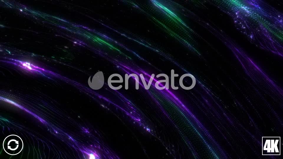 Mystical Webs 2 Videohive 23308621 Motion Graphics Image 8