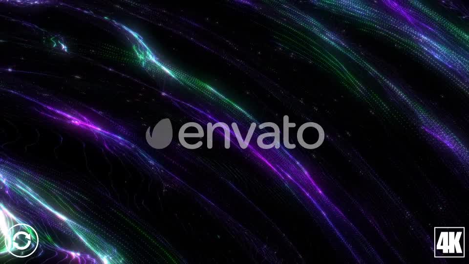 Mystical Webs 2 Videohive 23308621 Motion Graphics Image 9