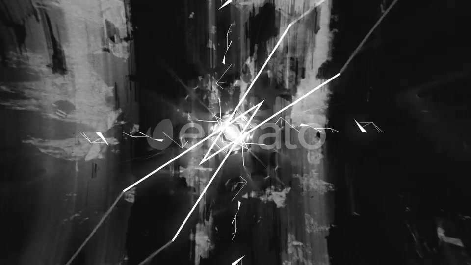Nasty Lights (2K Set 7) Videohive 25195345 Motion Graphics Image 10
