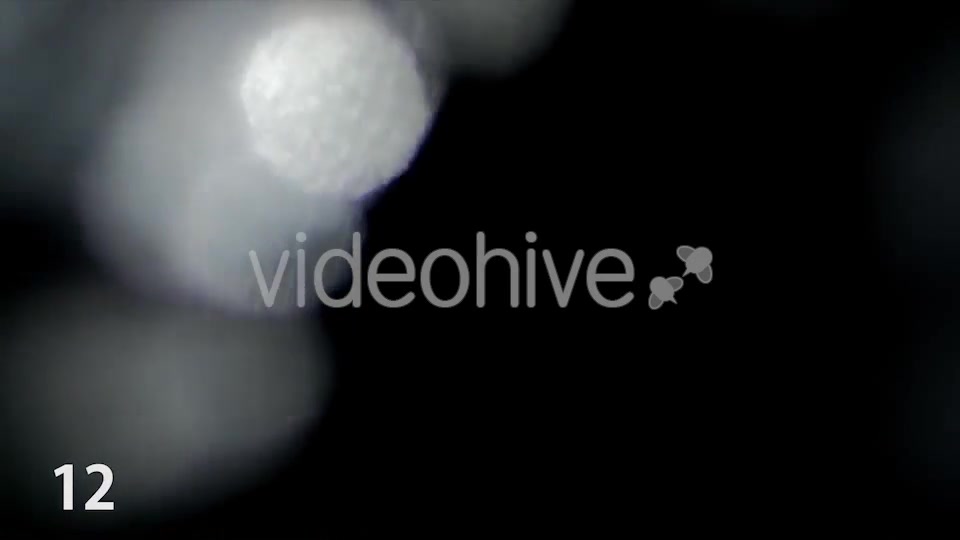 Natural Light Leaks And Bokeh For Overlays Videohive 9686695 Motion Graphics Image 10